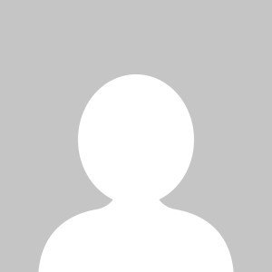 Picture of AD1 company