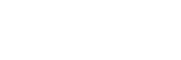 LOGO-branco-SocialFlyng